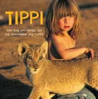 Tippi