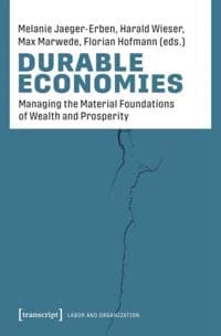 Durable Economies