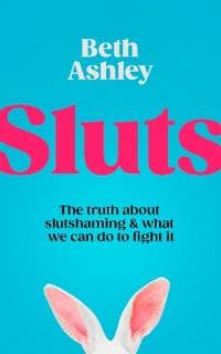 Sluts