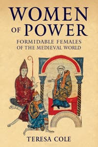 Women of Power
