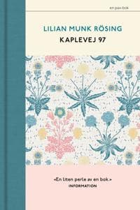 Kaplevej 97