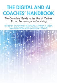 The Digital and AI Coaches' Handbook