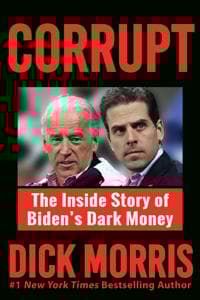CORRUPT