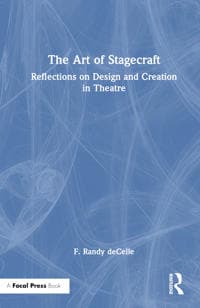 The Art of Stagecraft