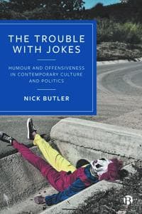 The Trouble with Jokes