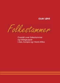 Folkestammer