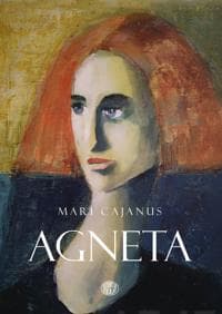 Agneta