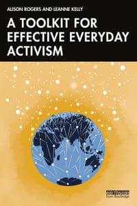 A Toolkit for Effective Everyday Activism