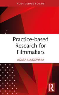 Filmmaking in Academia