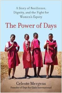 The Power of Days