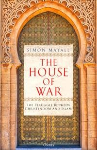 The House of War