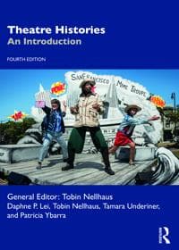 Theatre Histories