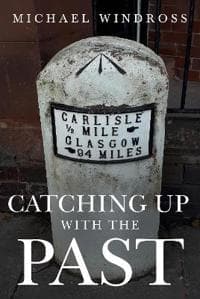 Catching up with the Past