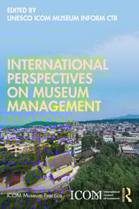 International Perspectives on Museum Management