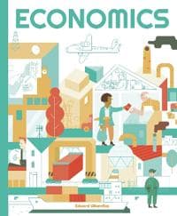 Economics