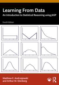 Learning From Data
