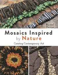 Mosaics Inspired by Nature