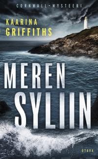 Meren syliin