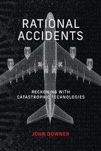 Rational Accidents