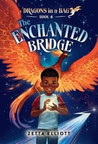 The Enchanted Bridge