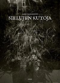 Sielujen kutoja