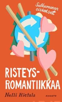 Risteysromantiikkaa