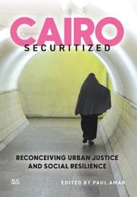 Cairo Securitized
