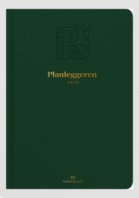 Planleggeren