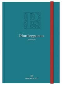 Planleggeren