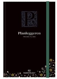 Planleggeren