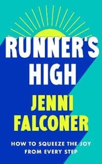 Runner's High