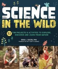 Science in the Wild