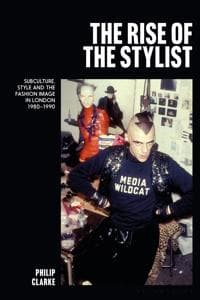 The Rise of the Stylist
