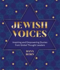 Jewish Voices
