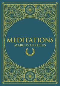 Meditations