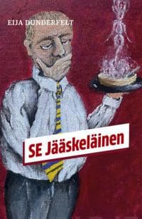 SE Jääskeläinen