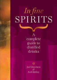 In Fine Spirits