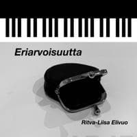 Eriarvoisuutta