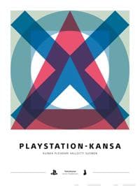PlayStation-kansa