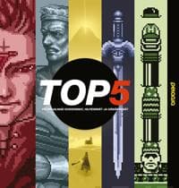 TOP 5
