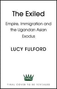 The Exiled