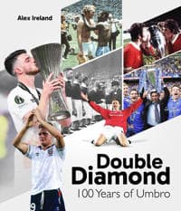 Double Diamond
