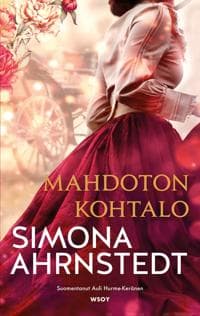 Mahdoton kohtalo