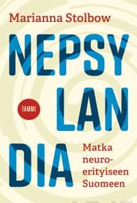 Nepsylandia