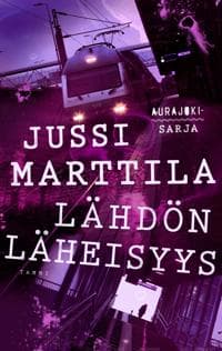 Lähdön läheisyys