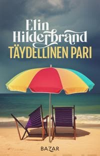 Täydellinen pari