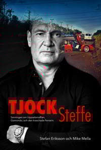 Tjock-Steffe