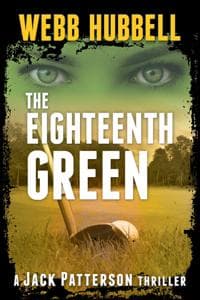 The Eighteenth Green