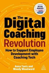 The Digital Coaching Revolution