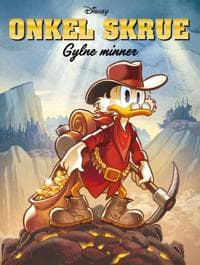 Onkel Skrue